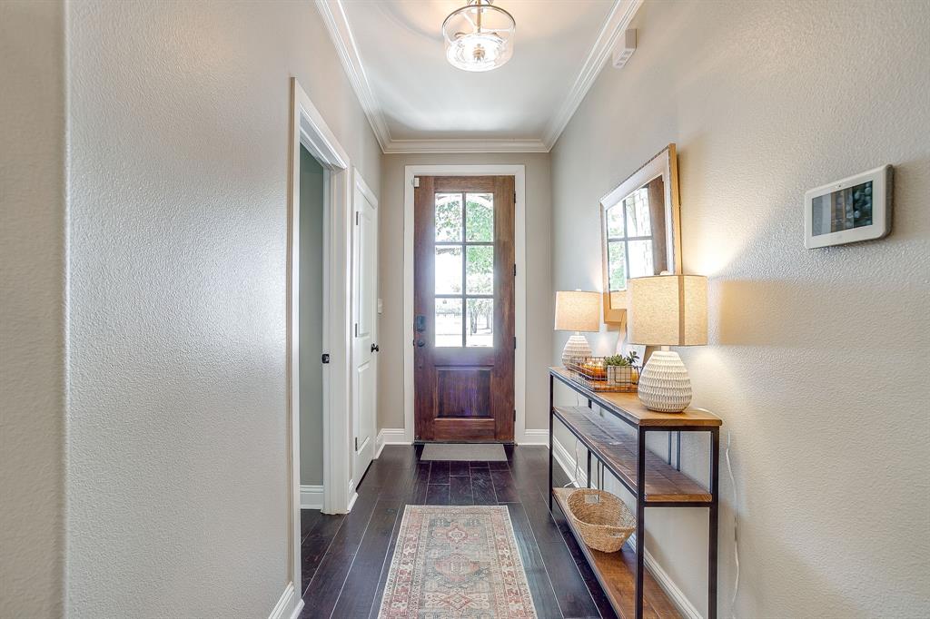 Prospect Heights Add - Residential