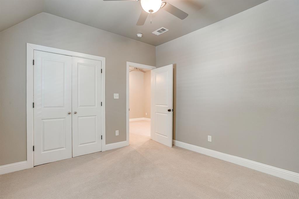 Prospect Heights Add - Residential