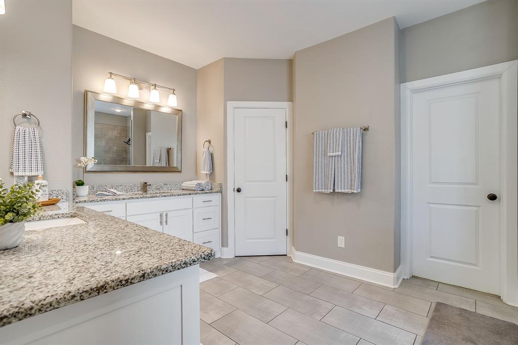 Prospect Heights Add - Residential