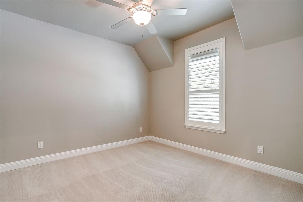 Prospect Heights Add - Residential