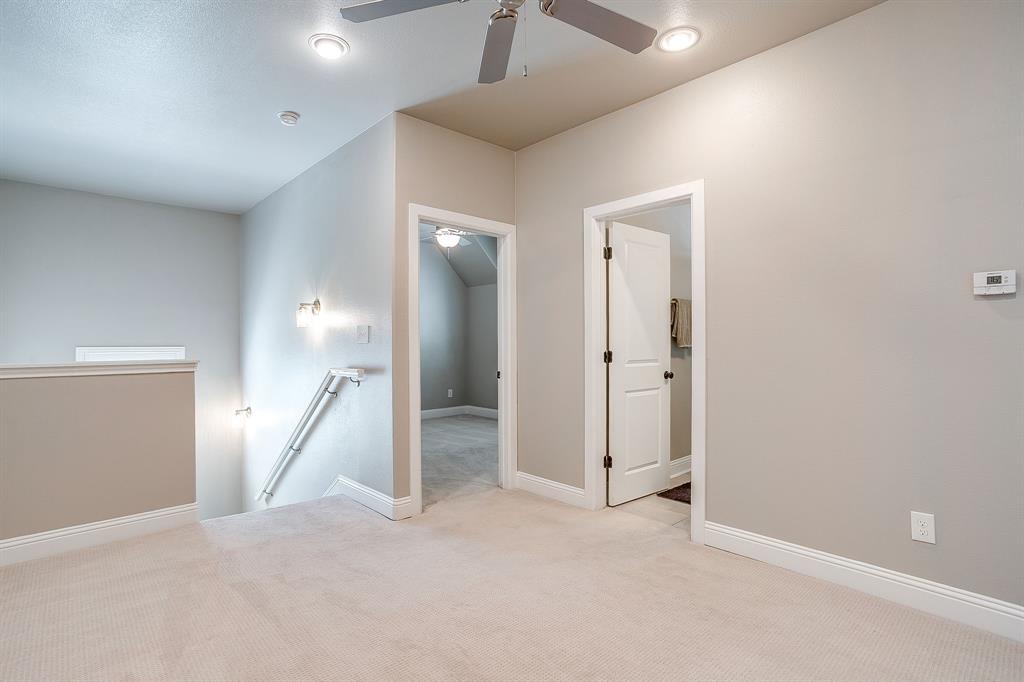 Prospect Heights Add - Residential