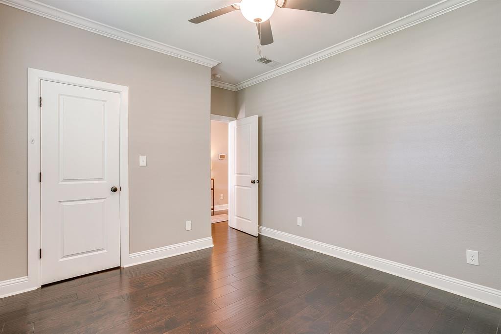 Prospect Heights Add - Residential