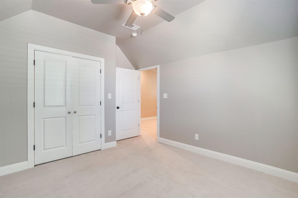 Prospect Heights Add - Residential