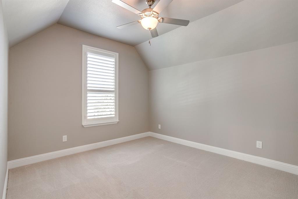 Prospect Heights Add - Residential