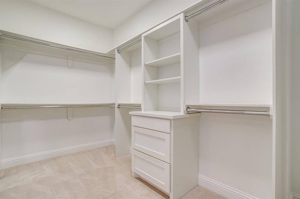 Prospect Heights Add - Residential