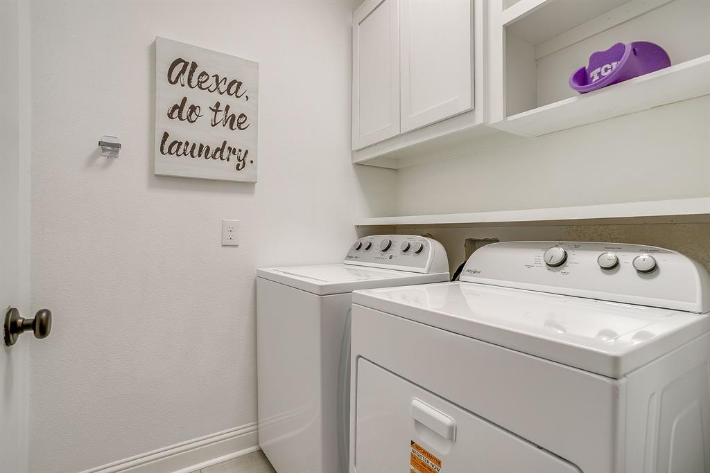 Prospect Heights Add - Residential