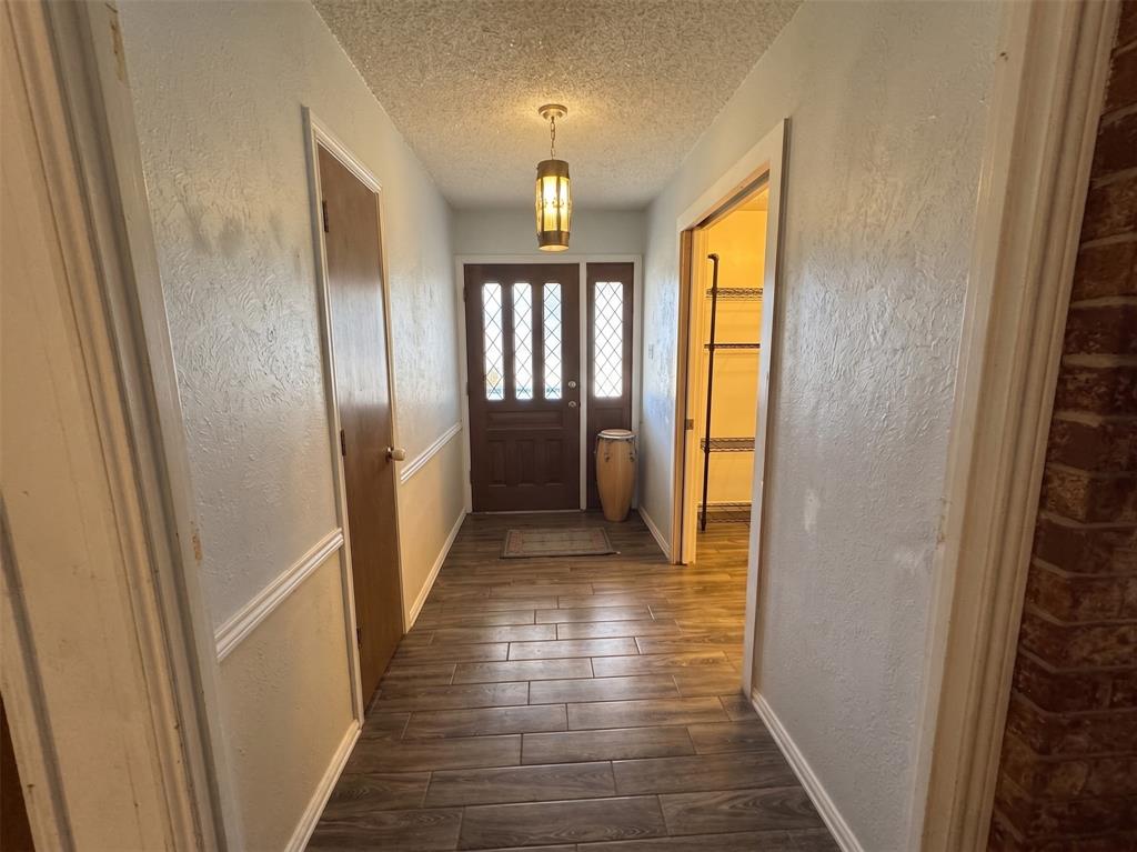 528 Marcus Drive