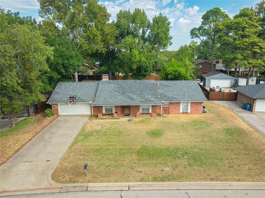 528 MARCUS DR, LEWISVILLE, TX 75057 - Image 55e854f9b9c92a2aa38d0e8e3fabb5b7/2601168029