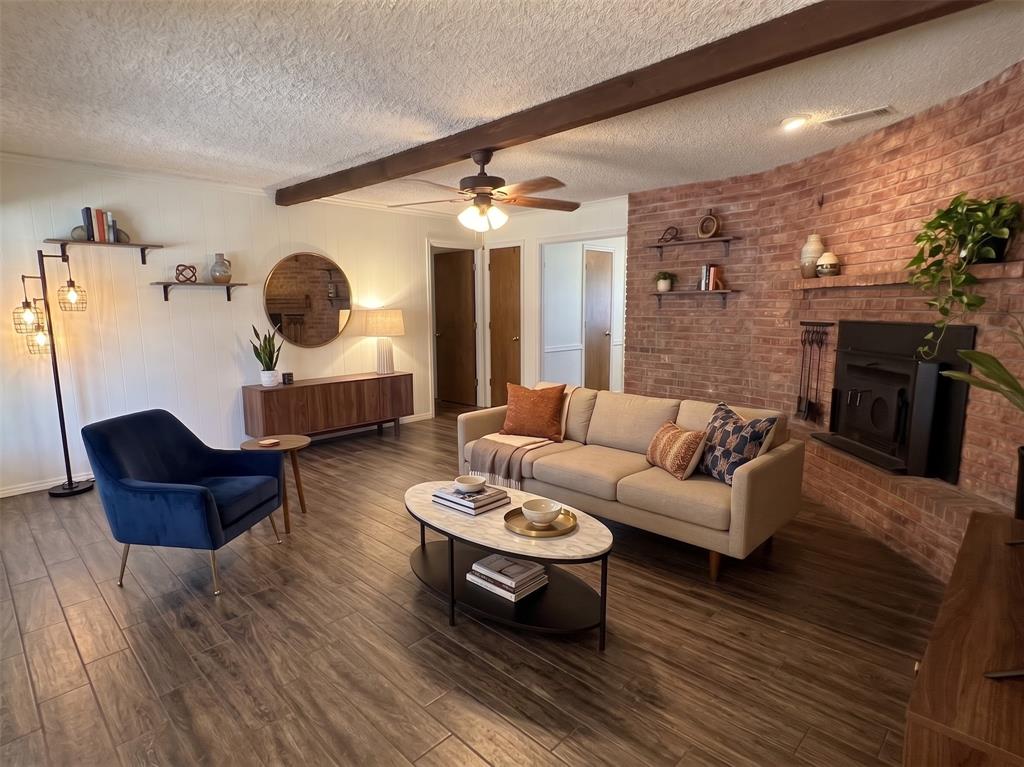 528 Marcus Drive