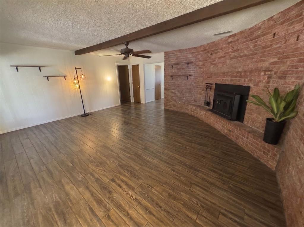 528 Marcus Drive