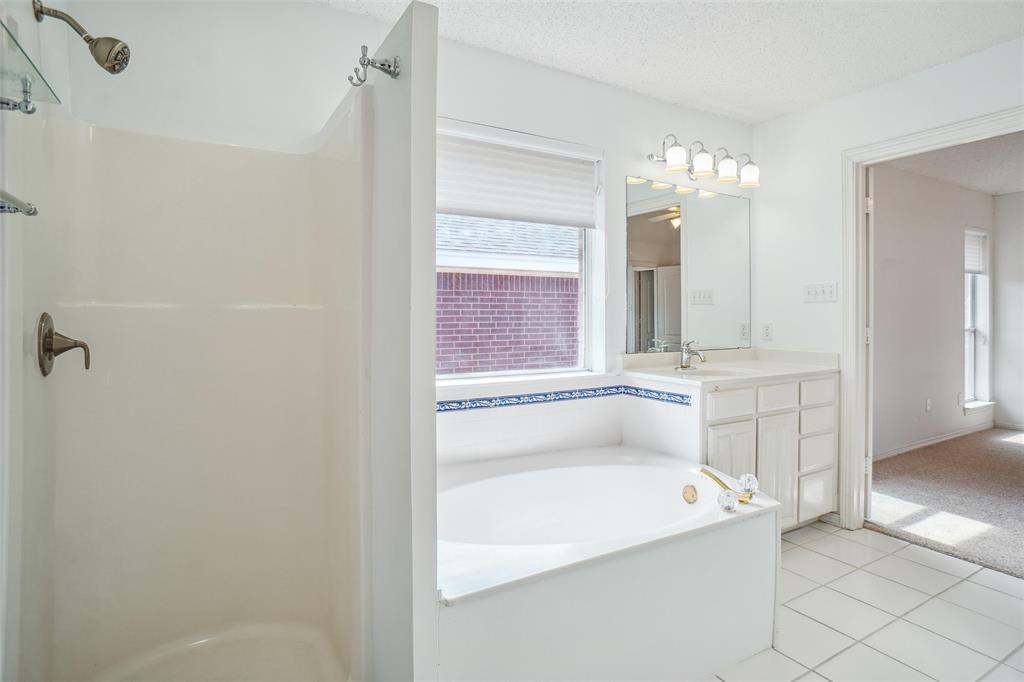 Bentley Village Add - Residential