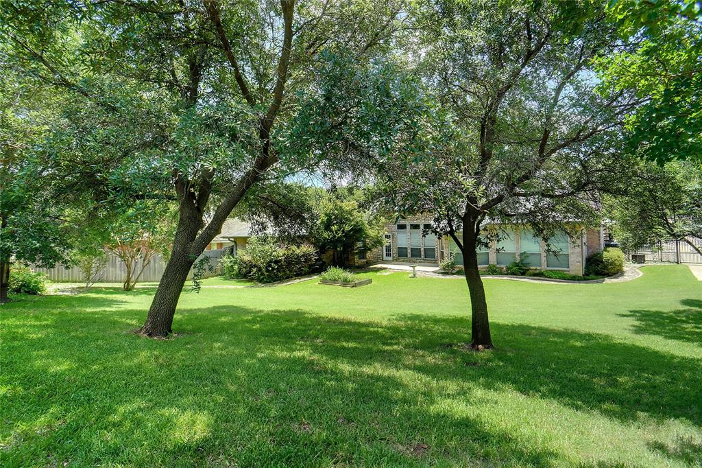 Bentley Village Add - Residential