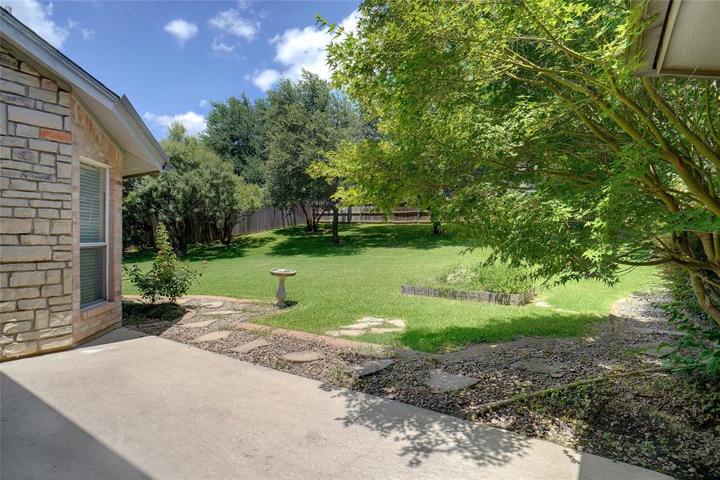 Bentley Village Add - Residential