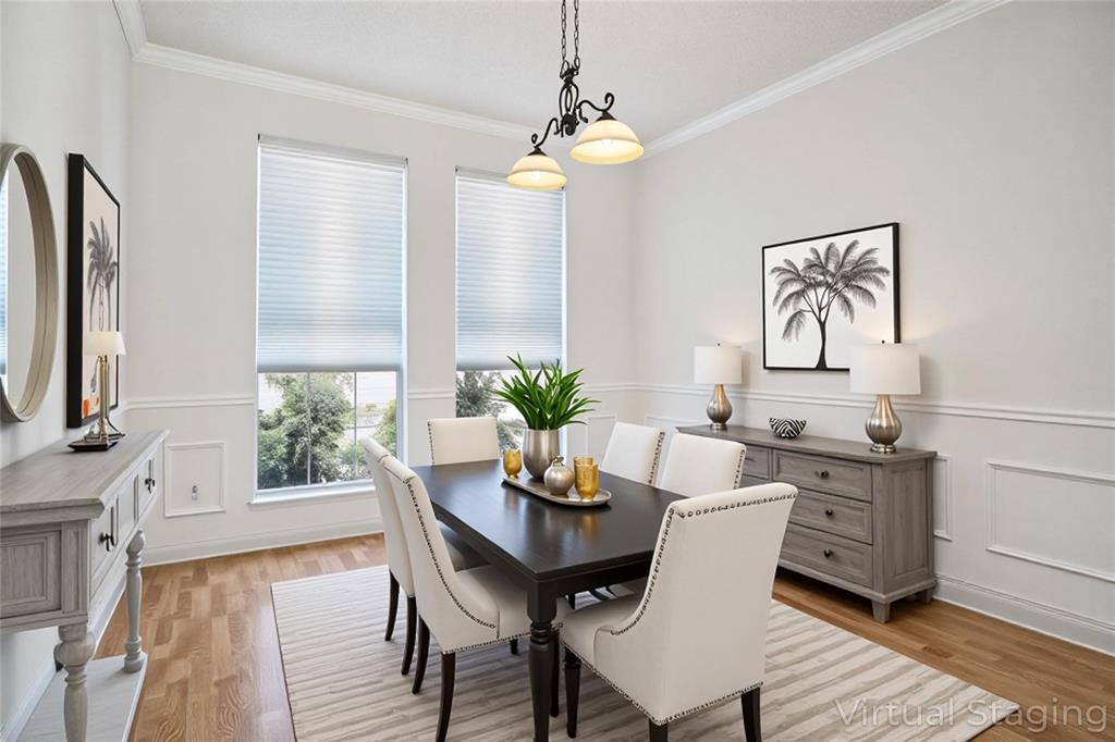 Bentley Village Add - Residential