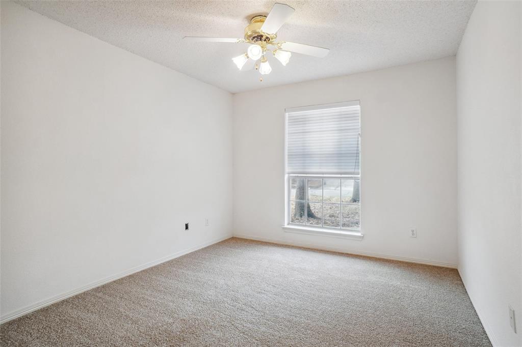 Bentley Village Add - Residential