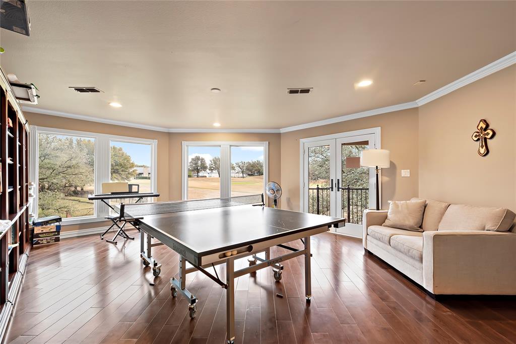 Mira Vista Add - Residential