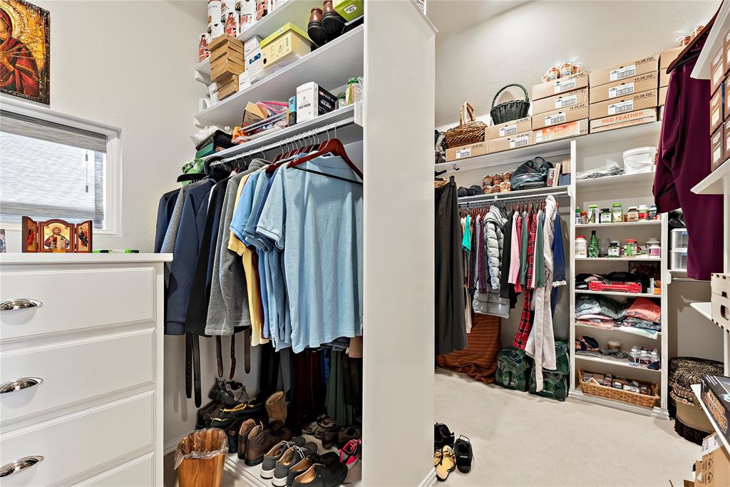 Mira Vista Add - Residential