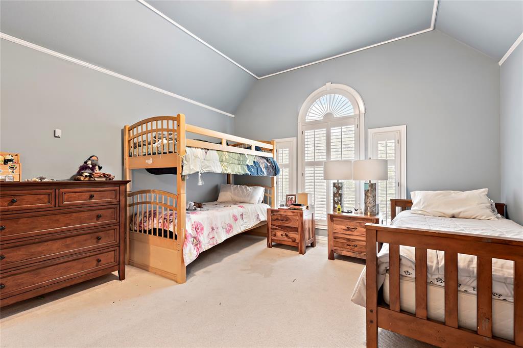 Mira Vista Add - Residential