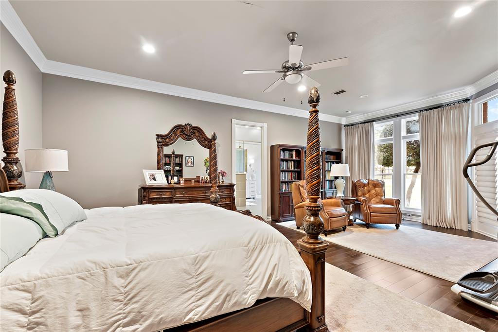 Mira Vista Add - Residential