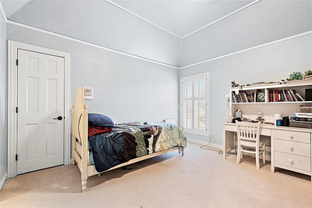 Mira Vista Add - Residential