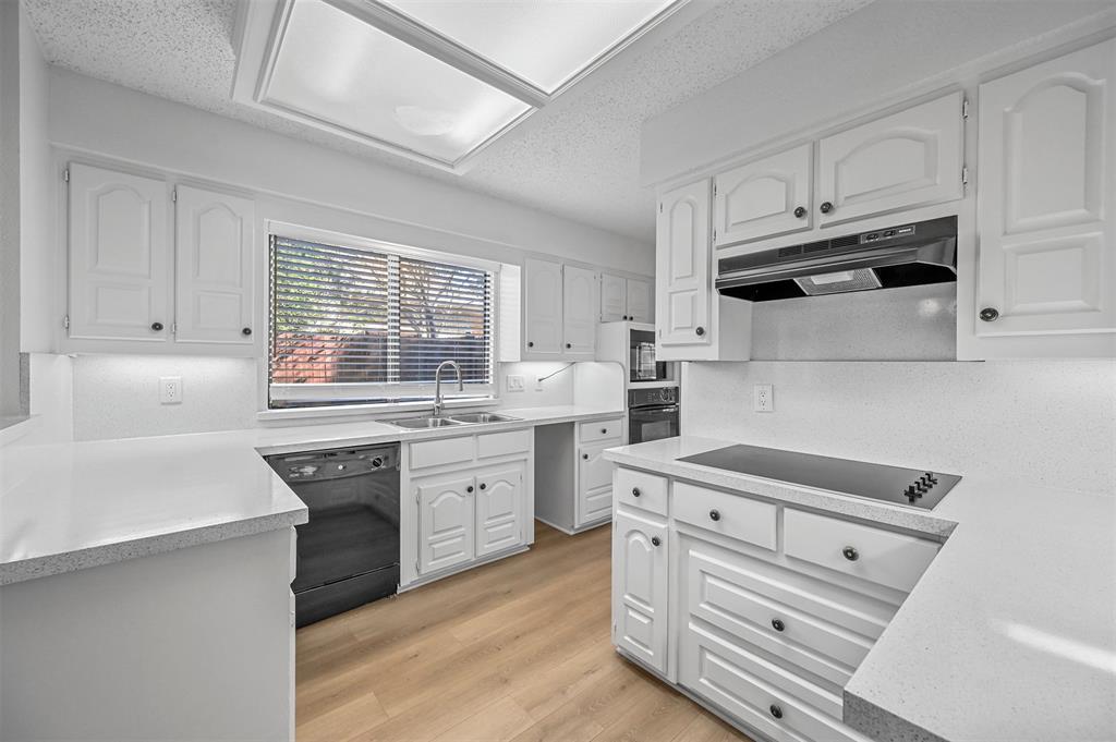 4006 Saint Christopher Lane