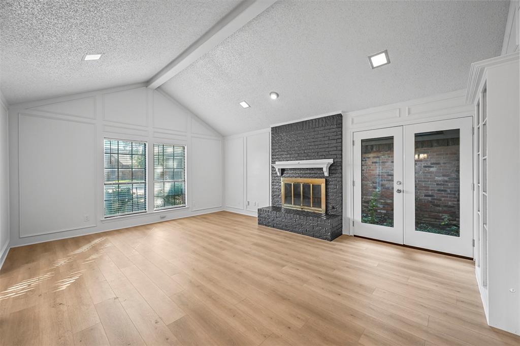 4006 Saint Christopher Lane