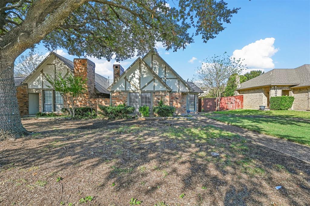 4006 Saint Christopher Lane