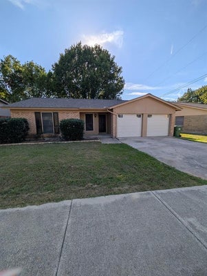 6300 BROOKSIDE DR, WATAUGA, TX 76148 - Image 55e98f55dcf2bf7fcd609b923c5d048c/1112124947