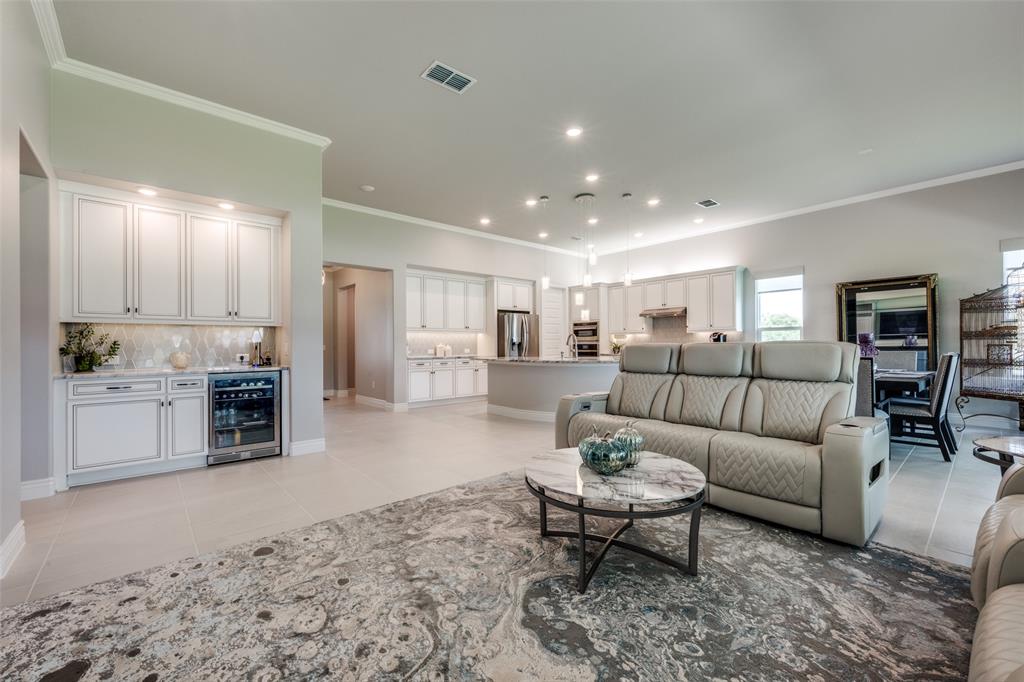 10008 Baywood Court