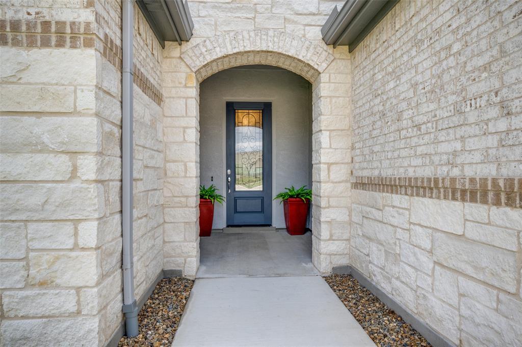 10008 Baywood Court