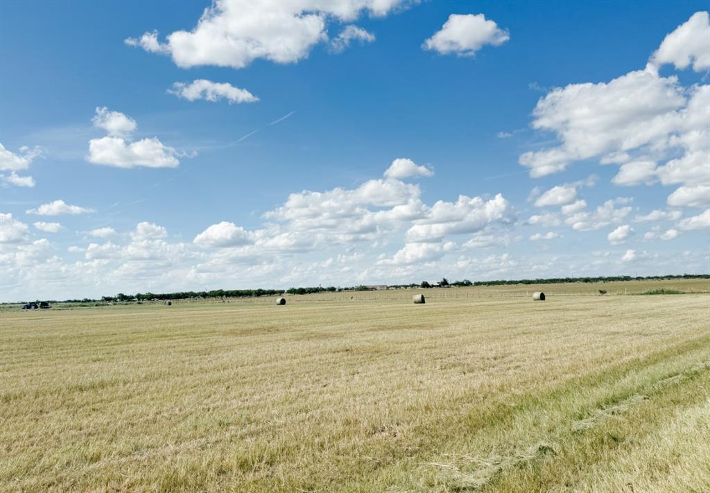 TBD 85Acres County Road 419