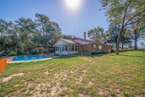 4109 FM 3227 Canton TX 75103