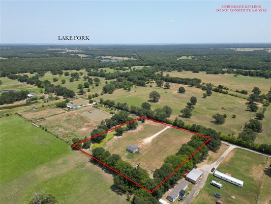 429 RS COUNTY ROAD 2610, ALBA, TX 75410 - Image 55ec28734e9dbe75944e8f46fdddae6a/3680194688