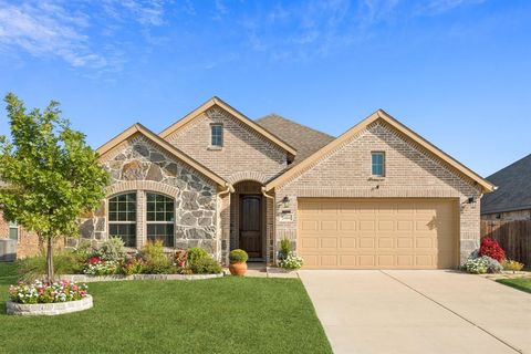 3404 Oak Lane Royse City TX 75189