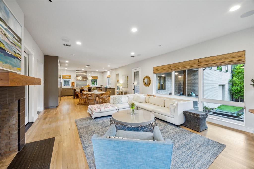 6604 Northridge Drive