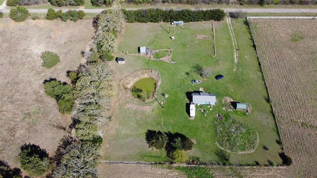 7516 County Road 3223