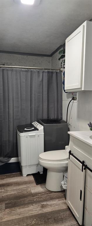 WHITAKER CHARLES - Residential