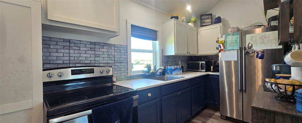 7516 County Road 3223