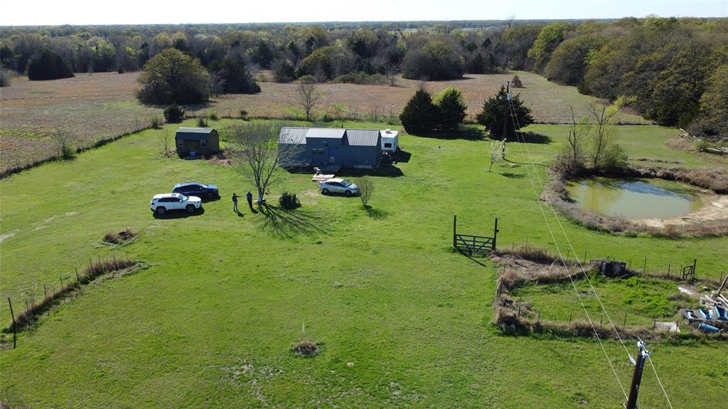 WHITAKER CHARLES - Residential