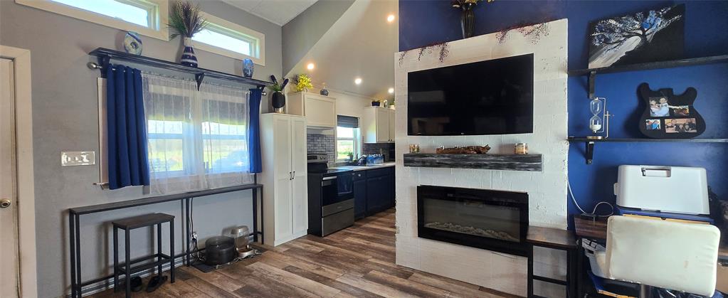 7516 County Road 3223