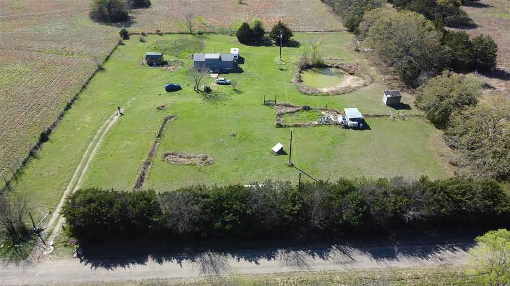 WHITAKER CHARLES - Residential