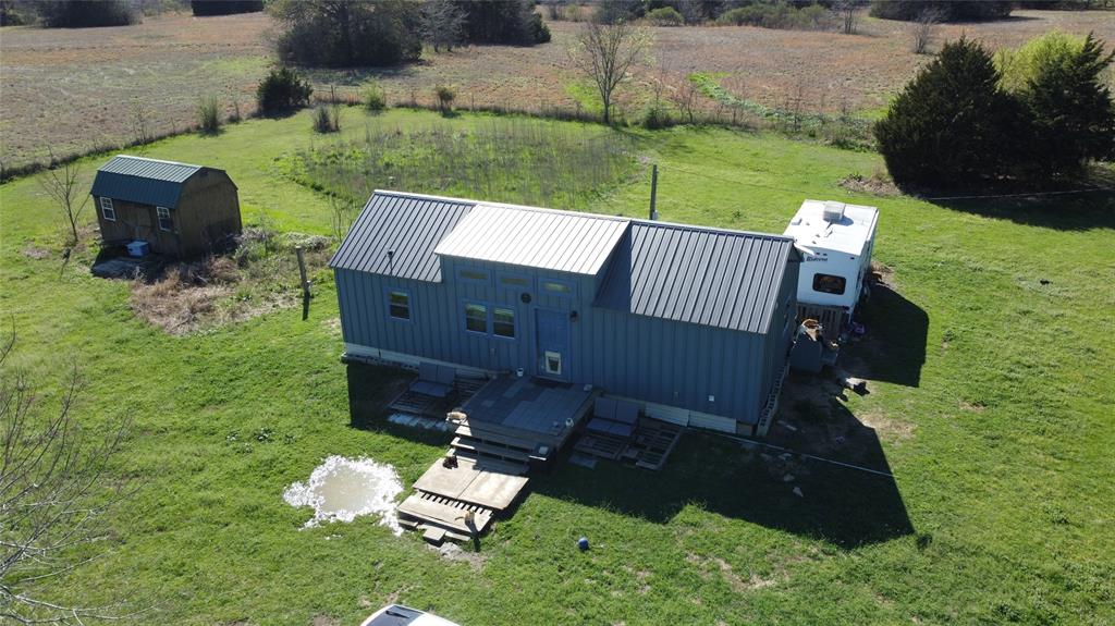 7516 County Road 3223