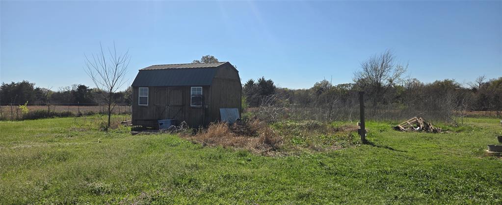 WHITAKER CHARLES - Residential