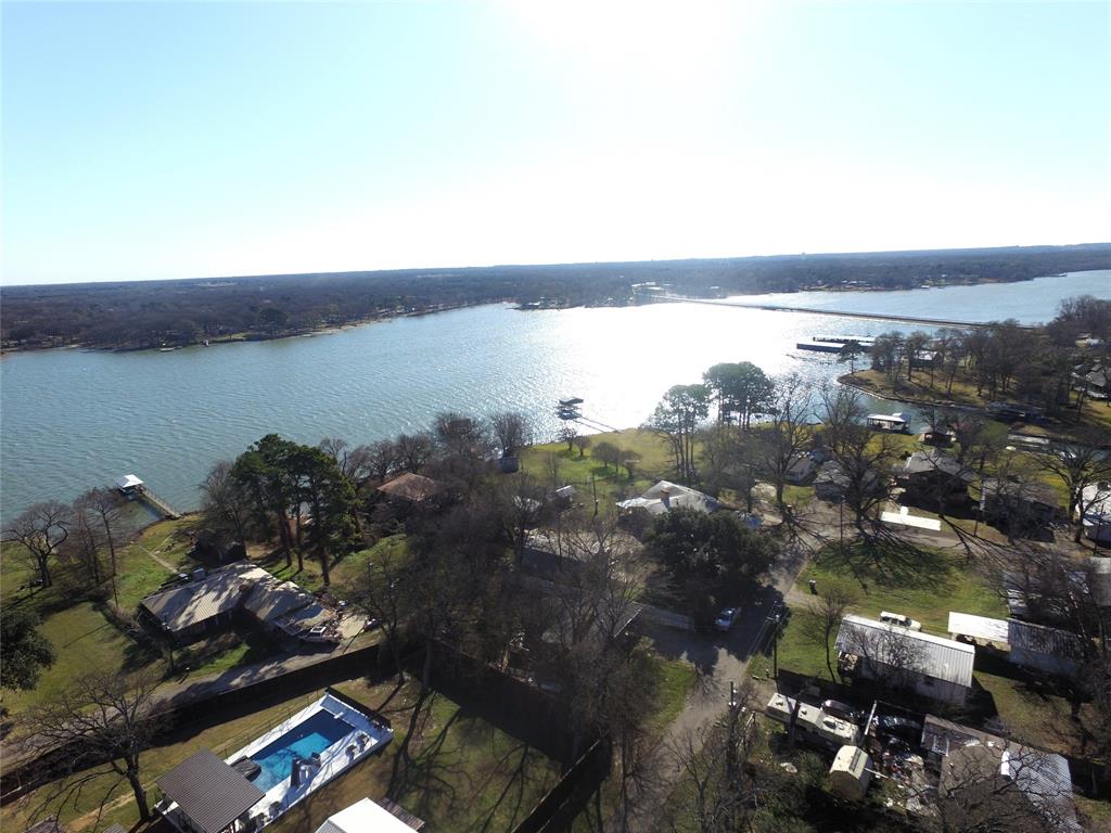 Rolling Oaks North - Residential