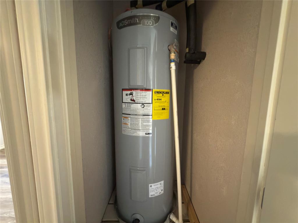 Rolling Oaks North - Residential