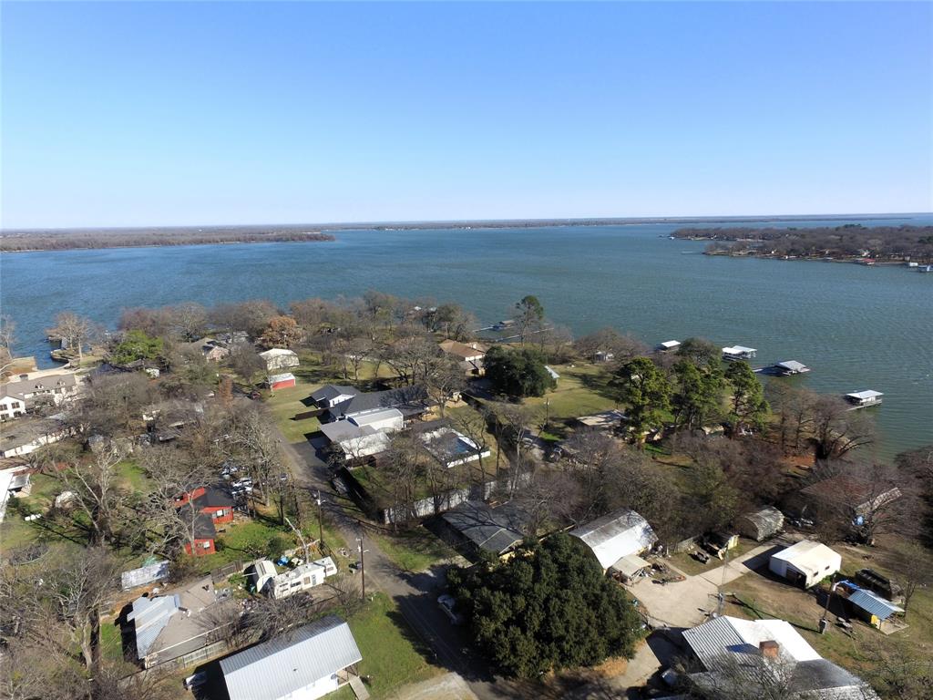 Rolling Oaks North - Residential