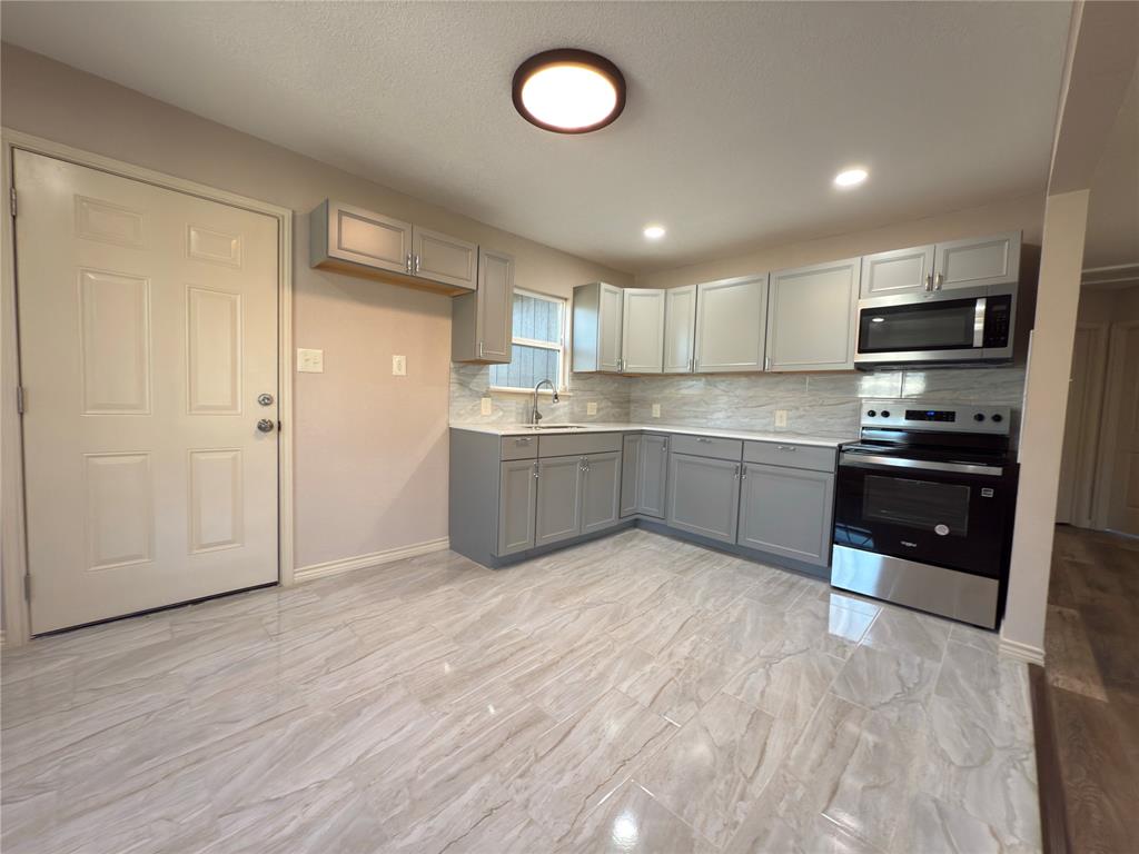 Rolling Oaks North - Residential