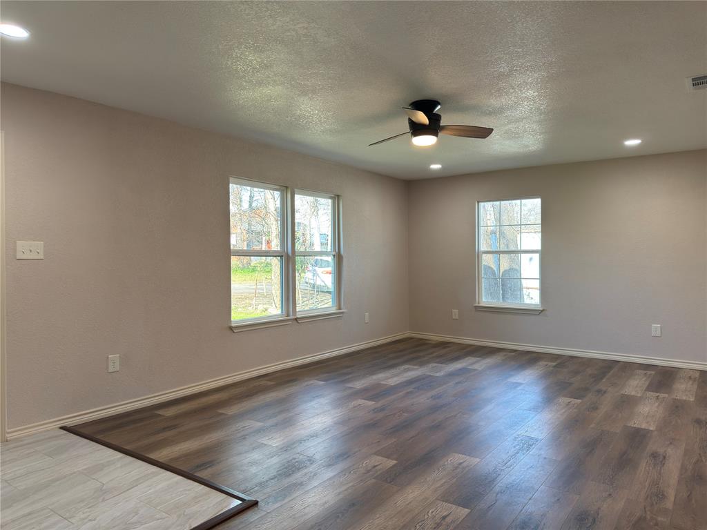 Rolling Oaks North - Residential