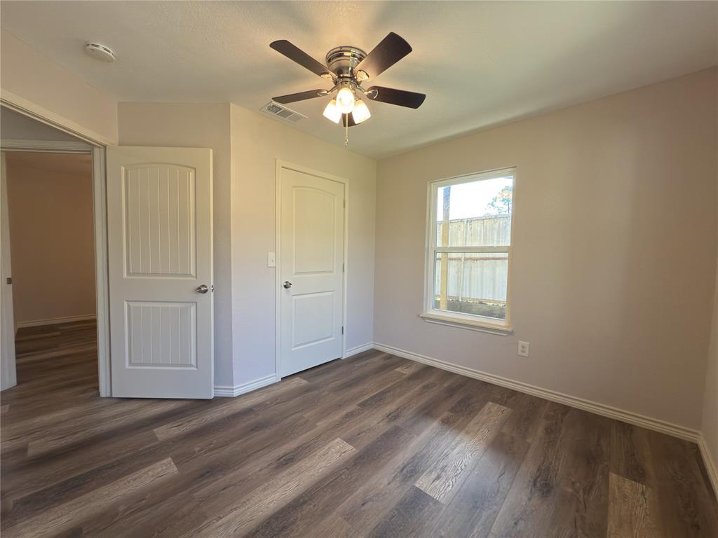 Rolling Oaks North - Residential