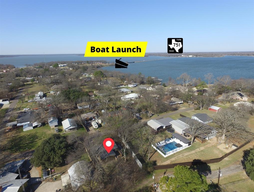 Rolling Oaks North - Residential